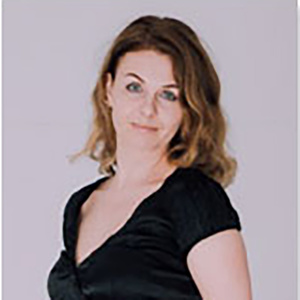 Iryna Starodub资料,Iryna Starodub最新歌曲,Iryna StarodubMV视频,Iryna Starodub音乐专辑,Iryna Starodub好听的歌