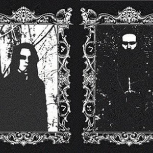 Ende资料,Ende最新歌曲,EndeMV视频,Ende音乐专辑,Ende好听的歌