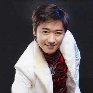 林剑衡资料,林剑衡最新歌曲,林剑衡MV视频,林剑衡音乐专辑,林剑衡好听的歌