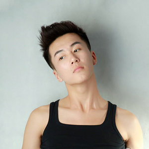 郭东资料,郭东最新歌曲,郭东MV视频,郭东音乐专辑,郭东好听的歌