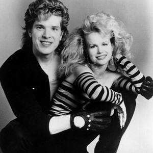 Lime资料,Lime最新歌曲,LimeMV视频,Lime音乐专辑,Lime好听的歌