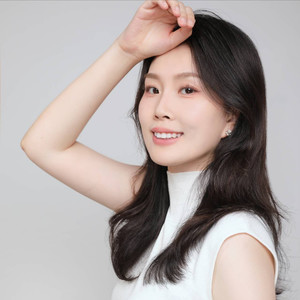 海缔资料,海缔最新歌曲,海缔MV视频,海缔音乐专辑,海缔好听的歌