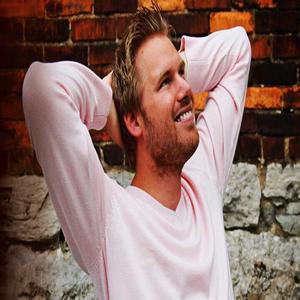 Mark Blomsteel资料,Mark Blomsteel最新歌曲,Mark BlomsteelMV视频,Mark Blomsteel音乐专辑,Mark Blomsteel好听的歌