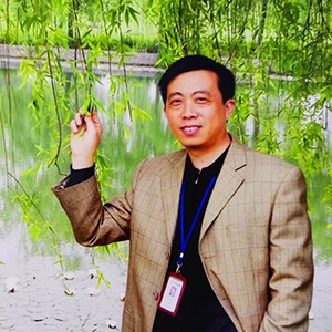 吴建明资料,吴建明最新歌曲,吴建明MV视频,吴建明音乐专辑,吴建明好听的歌