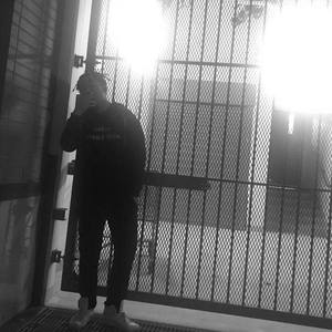 Bobi资料,Bobi最新歌曲,BobiMV视频,Bobi音乐专辑,Bobi好听的歌