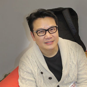 林汉洋资料,林汉洋最新歌曲,林汉洋MV视频,林汉洋音乐专辑,林汉洋好听的歌