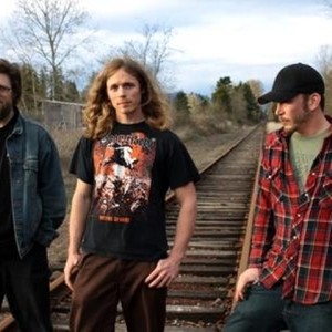 YOB资料,YOB最新歌曲,YOBMV视频,YOB音乐专辑,YOB好听的歌