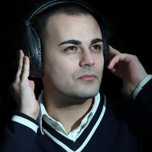 Nicola Maddaloni资料,Nicola Maddaloni最新歌曲,Nicola MaddaloniMV视频,Nicola Maddaloni音乐专辑,Nicola Maddaloni好听的歌