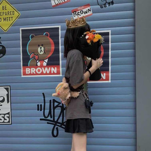 胡语嫣资料,胡语嫣最新歌曲,胡语嫣MV视频,胡语嫣音乐专辑,胡语嫣好听的歌