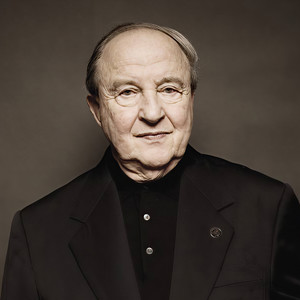 Menahem Pressler资料,Menahem Pressler最新歌曲,Menahem PresslerMV视频,Menahem Pressler音乐专辑,Menahem Pressler好听的歌