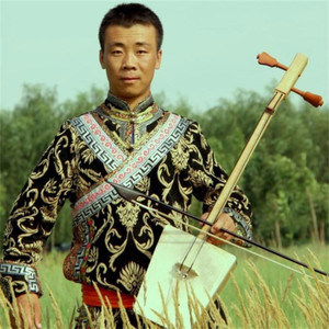 沃得乐呼资料,沃得乐呼最新歌曲,沃得乐呼MV视频,沃得乐呼音乐专辑,沃得乐呼好听的歌