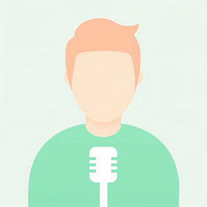 任永东资料,任永东最新歌曲,任永东MV视频,任永东音乐专辑,任永东好听的歌