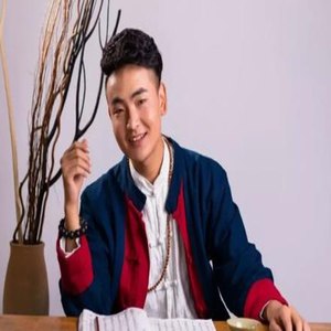 墨尚七资料,墨尚七最新歌曲,墨尚七MV视频,墨尚七音乐专辑,墨尚七好听的歌