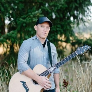 Jon Micah Sumrall资料,Jon Micah Sumrall最新歌曲,Jon Micah SumrallMV视频,Jon Micah Sumrall音乐专辑,Jon Micah Sumrall好听的歌