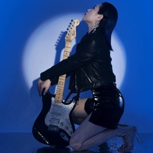 美丽的遗憾 (女生版)