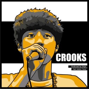 Crooks