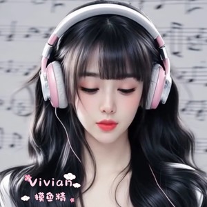 Vivian资料,Vivian最新歌曲,VivianMV视频,Vivian音乐专辑,Vivian好听的歌