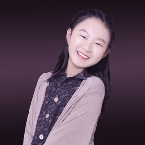 时嘉蔚资料,时嘉蔚最新歌曲,时嘉蔚MV视频,时嘉蔚音乐专辑,时嘉蔚好听的歌