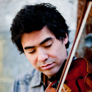 Kenji Bunch资料,Kenji Bunch最新歌曲,Kenji BunchMV视频,Kenji Bunch音乐专辑,Kenji Bunch好听的歌