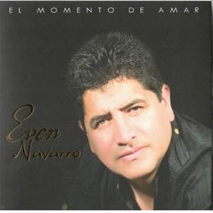 Even Navarro资料,Even Navarro最新歌曲,Even NavarroMV视频,Even Navarro音乐专辑,Even Navarro好听的歌