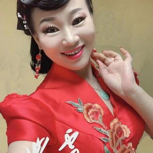 瑞雪资料,瑞雪最新歌曲,瑞雪MV视频,瑞雪音乐专辑,瑞雪好听的歌