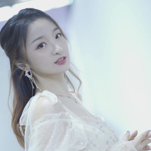 沐霏资料,沐霏最新歌曲,沐霏MV视频,沐霏音乐专辑,沐霏好听的歌