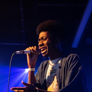 Asriel资料,Asriel最新歌曲,AsrielMV视频,Asriel音乐专辑,Asriel好听的歌