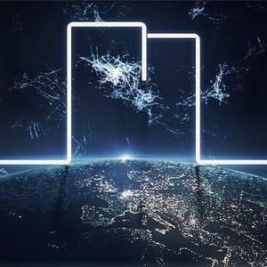 JML资料,JML最新歌曲,JMLMV视频,JML音乐专辑,JML好听的歌