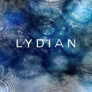 Lydian资料,Lydian最新歌曲,LydianMV视频,Lydian音乐专辑,Lydian好听的歌