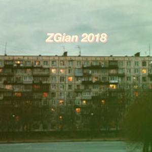 ZGian资料,ZGian最新歌曲,ZGianMV视频,ZGian音乐专辑,ZGian好听的歌
