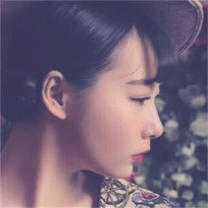 余晨晨资料,余晨晨最新歌曲,余晨晨MV视频,余晨晨音乐专辑,余晨晨好听的歌