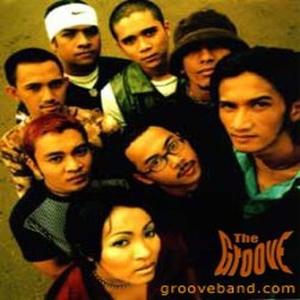 The Groove资料,The Groove最新歌曲,The GrooveMV视频,The Groove音乐专辑,The Groove好听的歌