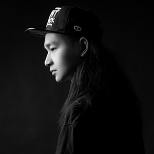 DeathNov朱文杰资料,DeathNov朱文杰最新歌曲,DeathNov朱文杰MV视频,DeathNov朱文杰音乐专辑,DeathNov朱文杰好听的歌