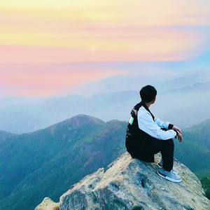 曾德成资料,曾德成最新歌曲,曾德成MV视频,曾德成音乐专辑,曾德成好听的歌