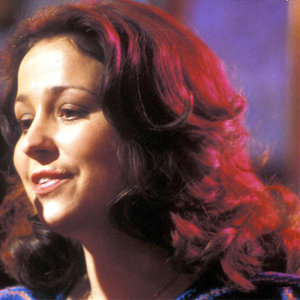 Tina Charles资料,Tina Charles最新歌曲,Tina CharlesMV视频,Tina Charles音乐专辑,Tina Charles好听的歌