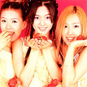 파파야 (Papaya)资料,파파야 (Papaya)最新歌曲,파파야 (Papaya)MV视频,파파야 (Papaya)音乐专辑,파파야 (Papaya)好听的歌