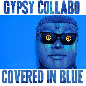 Gypsy Collabo