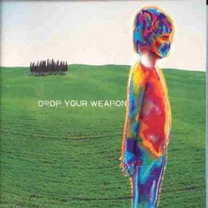 Medal资料,Medal最新歌曲,MedalMV视频,Medal音乐专辑,Medal好听的歌