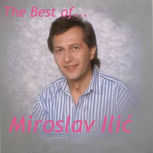 Miroslav Ilic