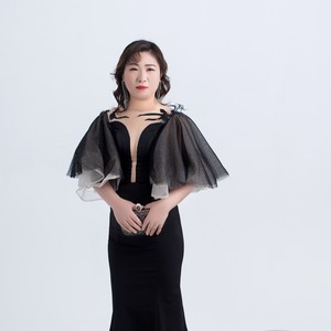 似水依人 (你的爱太虚伪（剪辑版）)