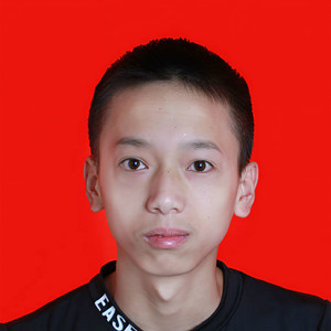 MC龙龙资料,MC龙龙最新歌曲,MC龙龙MV视频,MC龙龙音乐专辑,MC龙龙好听的歌