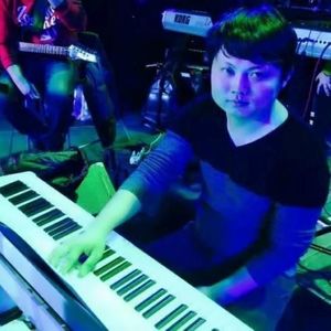 张华超资料,张华超最新歌曲,张华超MV视频,张华超音乐专辑,张华超好听的歌