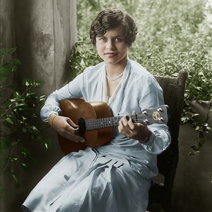 Nancy Harmon资料,Nancy Harmon最新歌曲,Nancy HarmonMV视频,Nancy Harmon音乐专辑,Nancy Harmon好听的歌