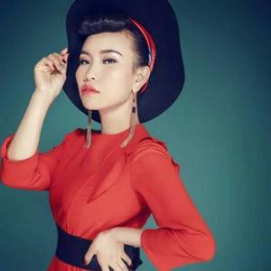 南海静资料,南海静最新歌曲,南海静MV视频,南海静音乐专辑,南海静好听的歌