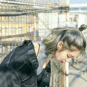 一口酥资料,一口酥最新歌曲,一口酥MV视频,一口酥音乐专辑,一口酥好听的歌