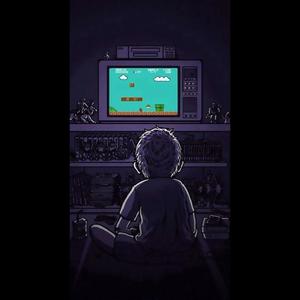 1000资料,1000最新歌曲,1000MV视频,1000音乐专辑,1000好听的歌