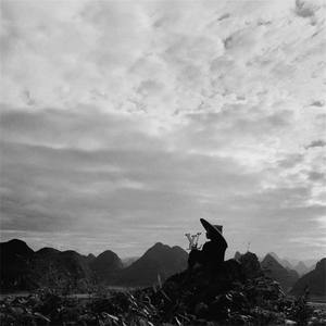 GneHHHc资料,GneHHHc最新歌曲,GneHHHcMV视频,GneHHHc音乐专辑,GneHHHc好听的歌