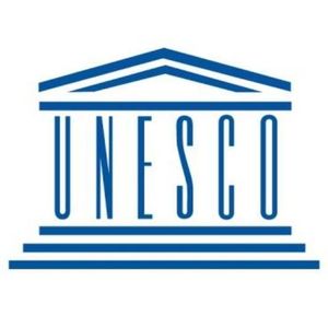 ICPO暗芯映玉资料,ICPO暗芯映玉最新歌曲,ICPO暗芯映玉MV视频,ICPO暗芯映玉音乐专辑,ICPO暗芯映玉好听的歌