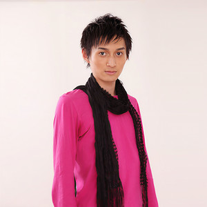 帆世雄一 (ほせ ゆういち)资料,帆世雄一 (ほせ ゆういち)最新歌曲,帆世雄一 (ほせ ゆういち)MV视频,帆世雄一 (ほせ ゆういち)音乐专辑,帆世雄一 (ほせ ゆういち)好听的歌