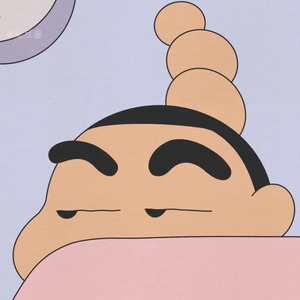 一蔯不染资料,一蔯不染最新歌曲,一蔯不染MV视频,一蔯不染音乐专辑,一蔯不染好听的歌